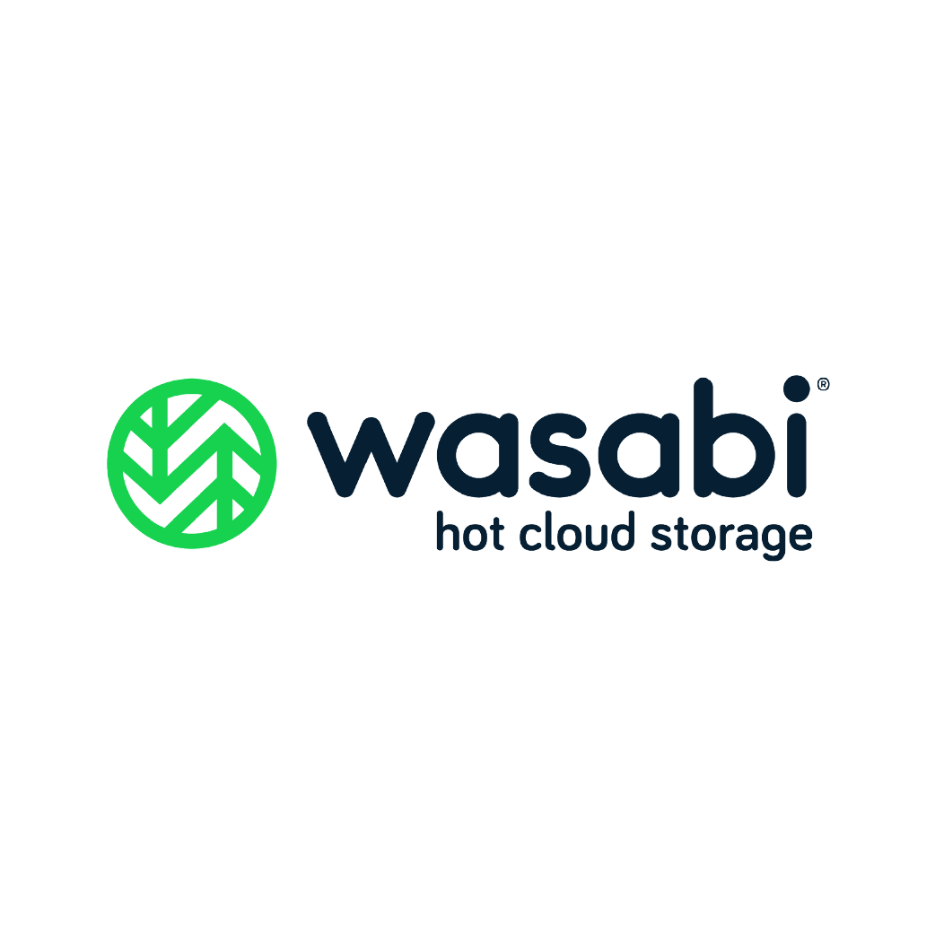 Wasabi