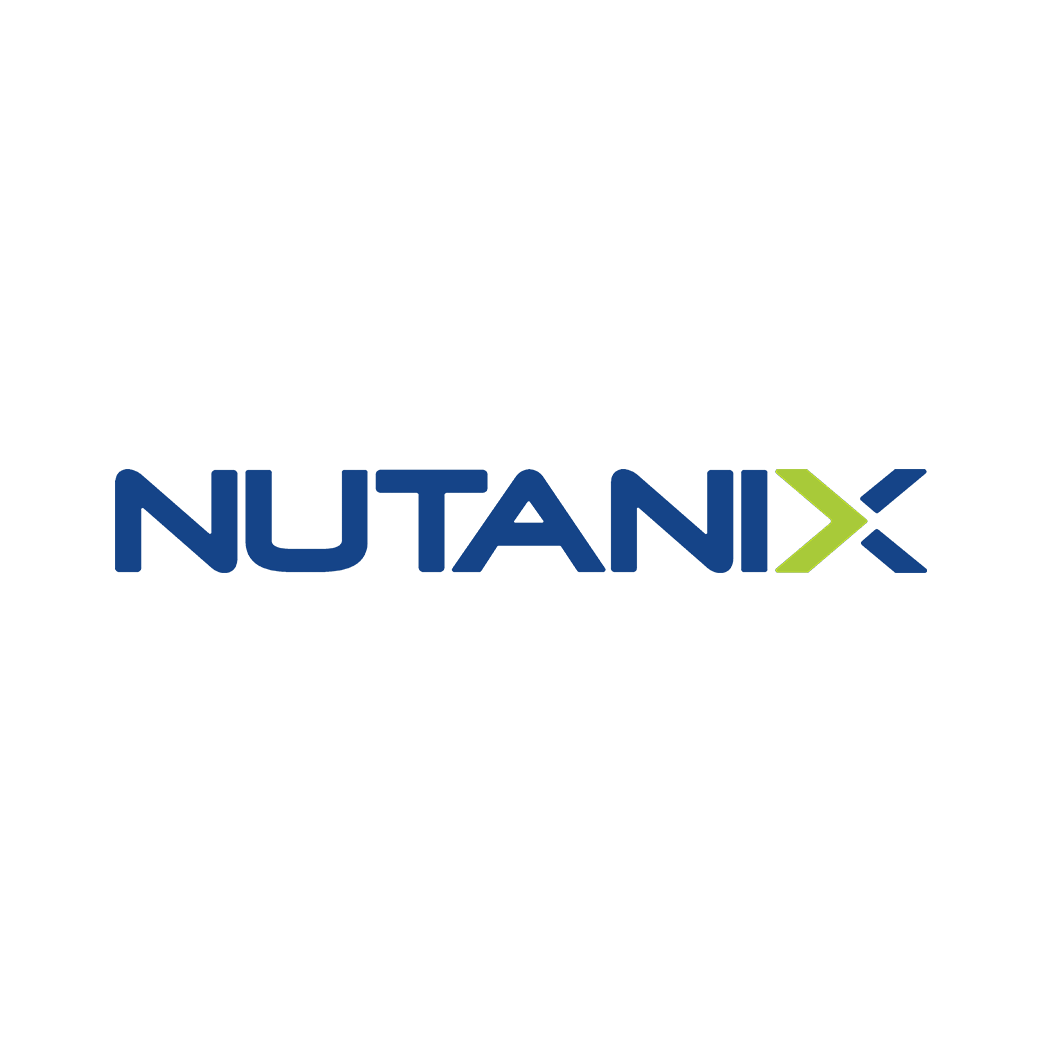 Nutanix