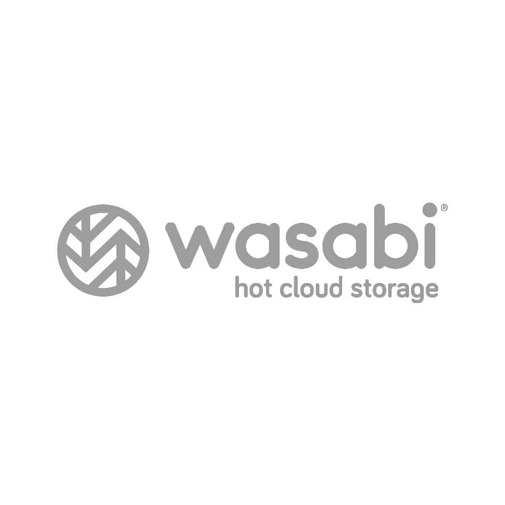 Wasabi