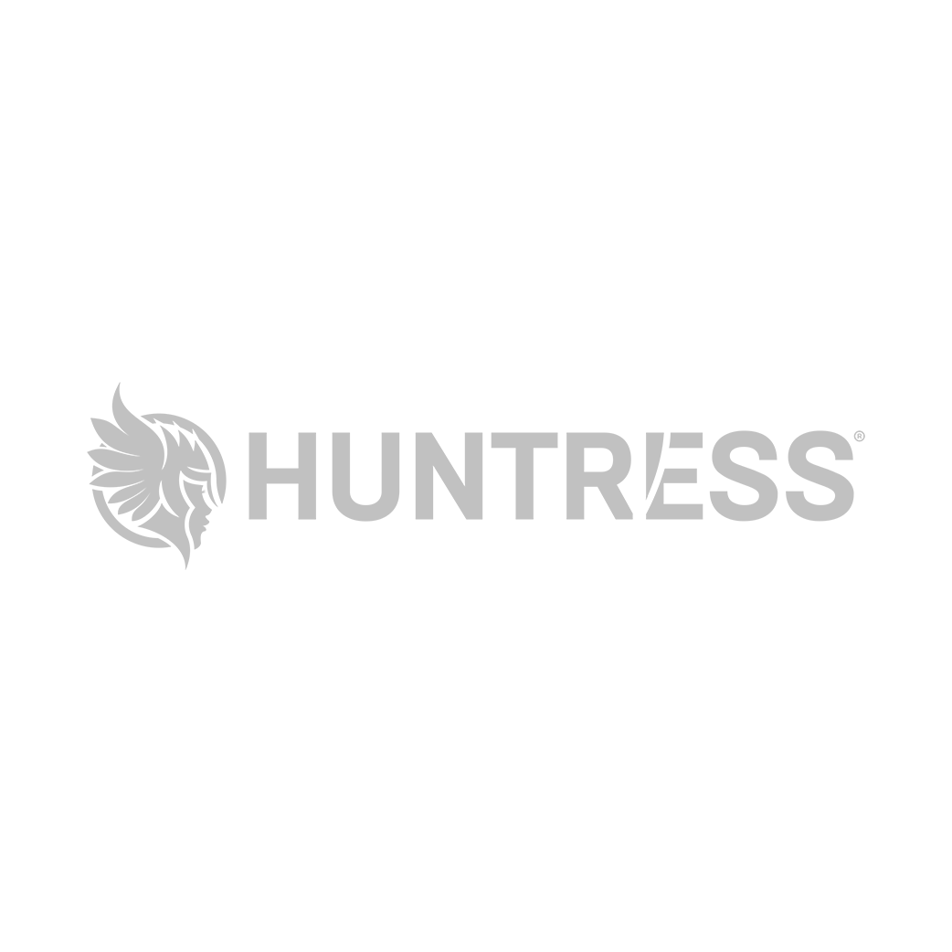 Huntress