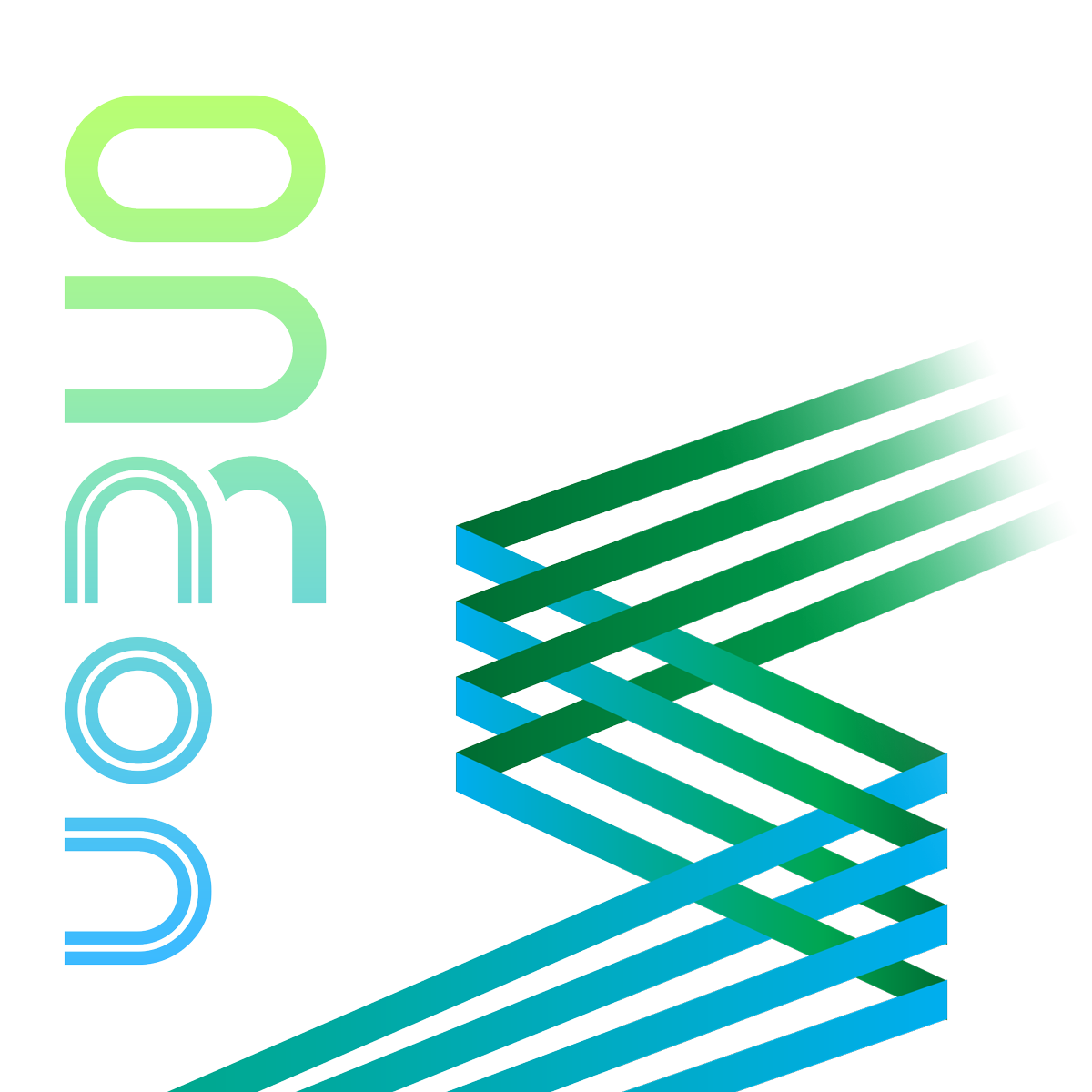ONECON-Home-Page-Slider-Image-2026