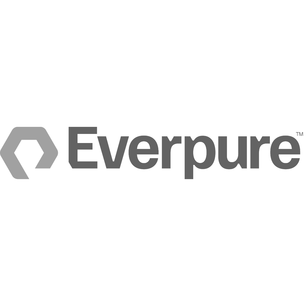 Everpure