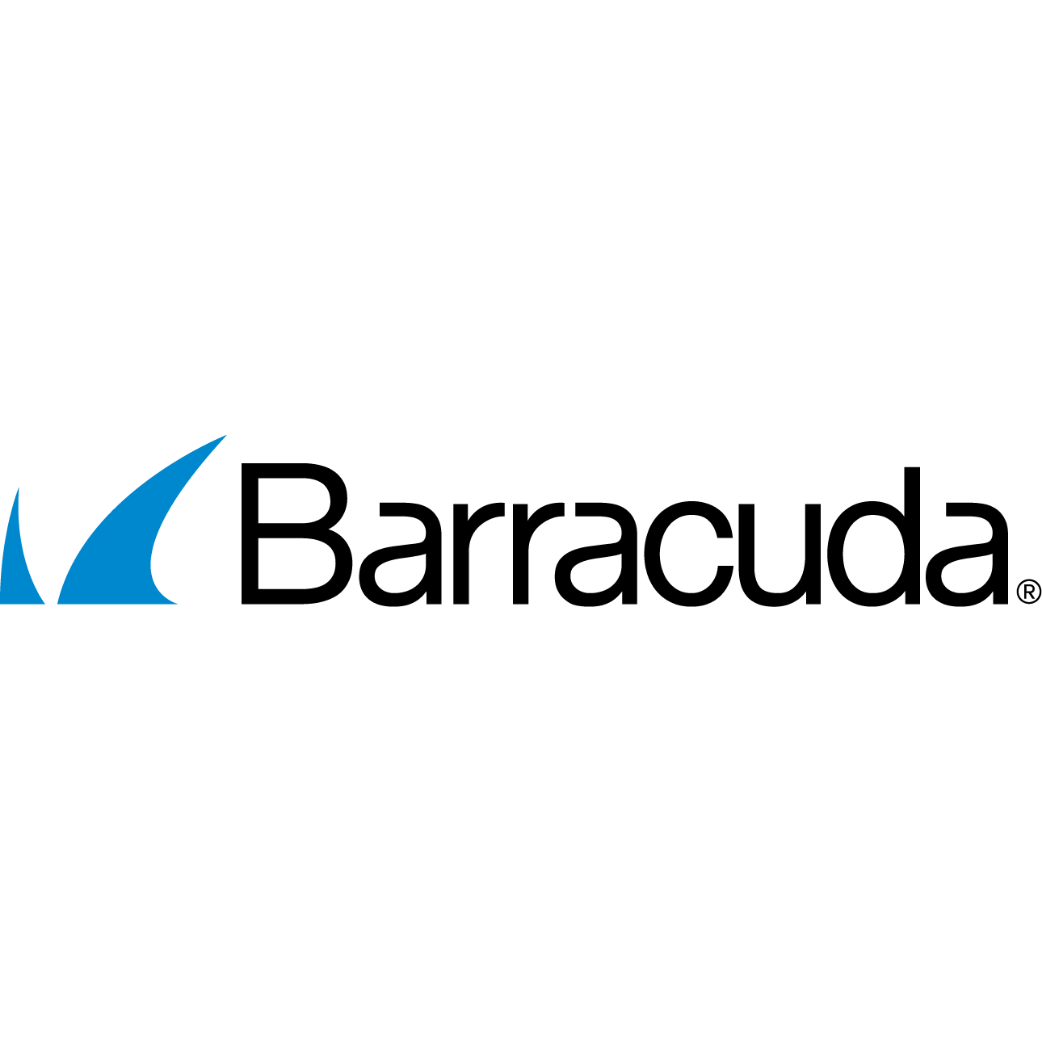 Barracuda