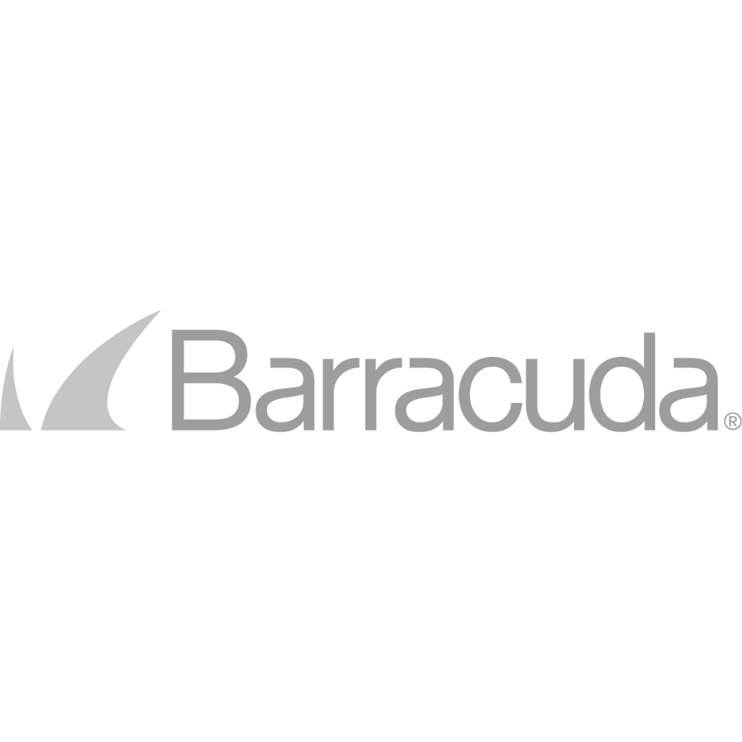 Barracuda