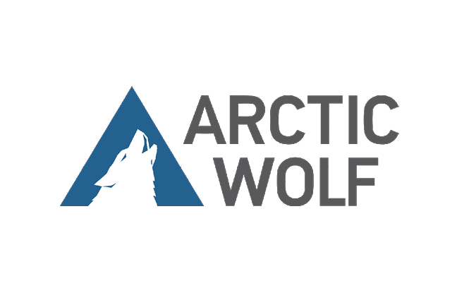IntegraONE & Arctic Wolf Webinar