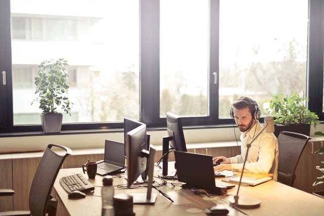 Video Conferencing