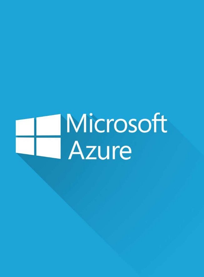 microsoft azure