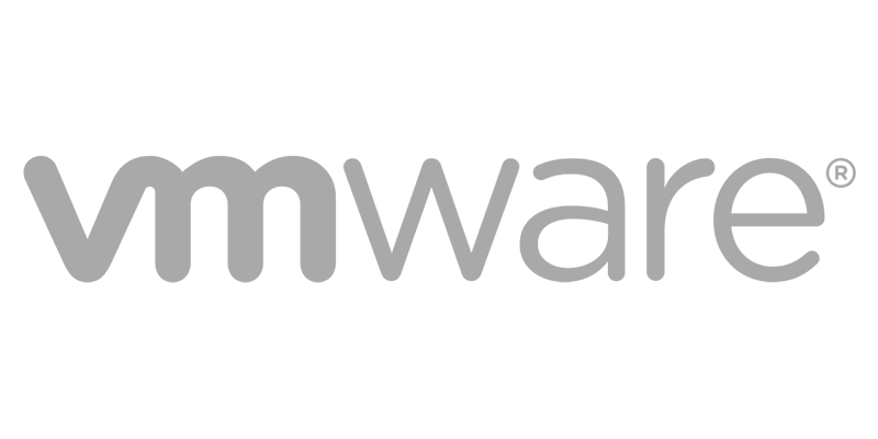 vmware logo