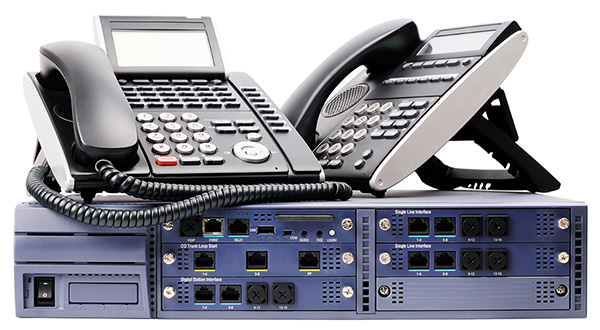 VoIP Support and Consulting