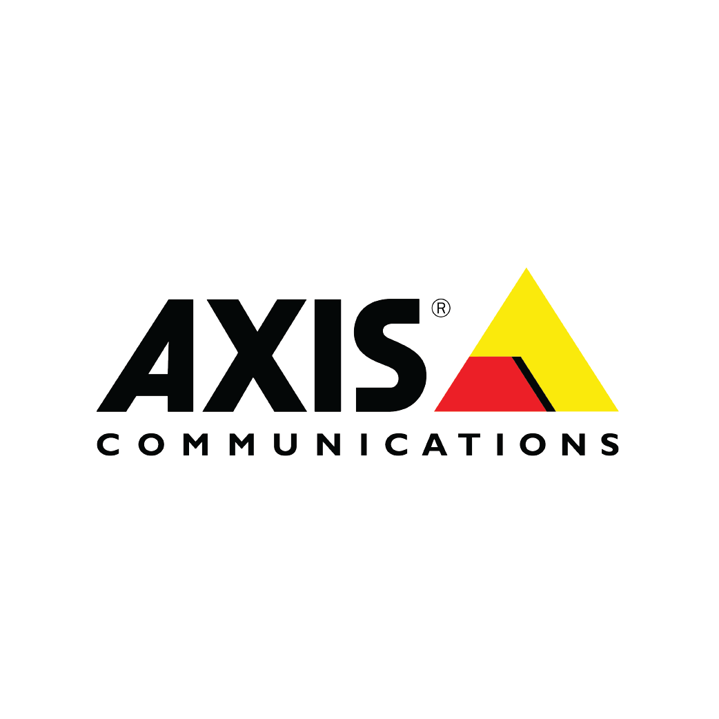 Axis