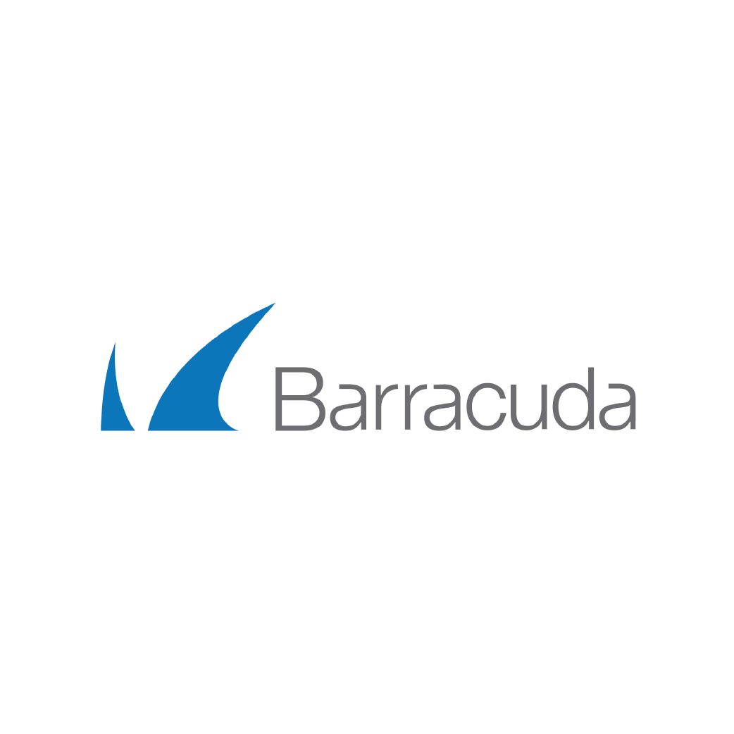 Barracuda