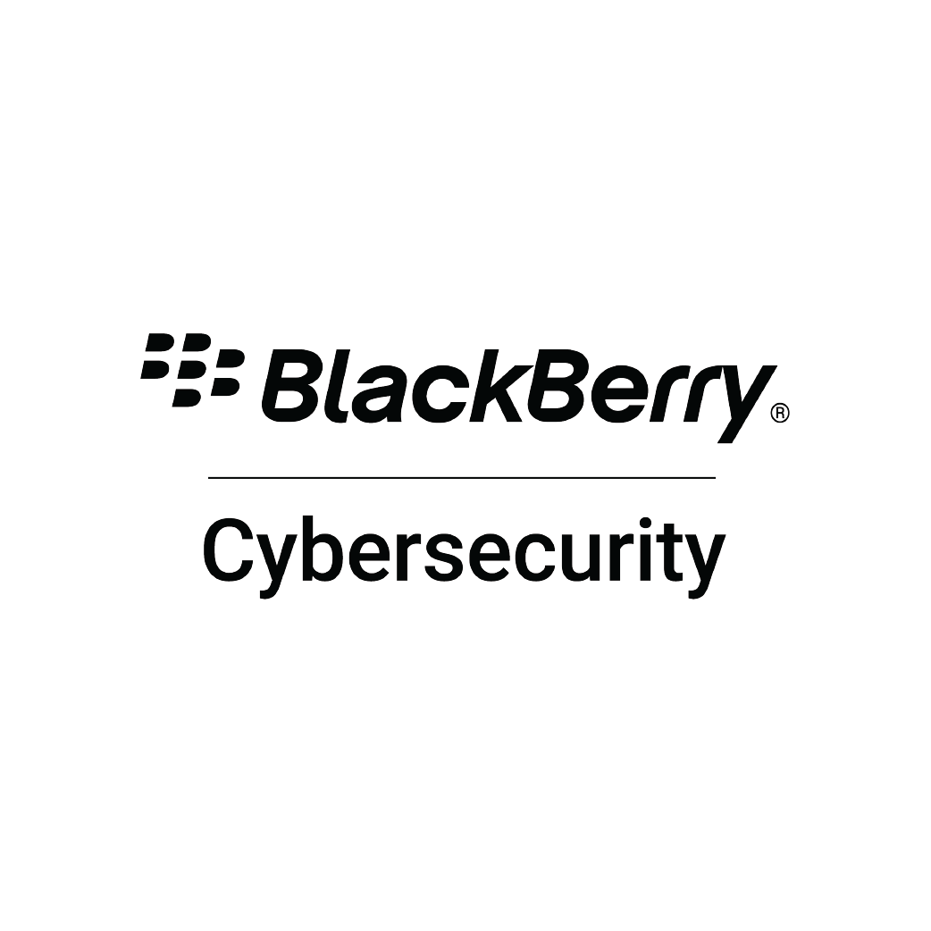 Blackberry Cybersecurity