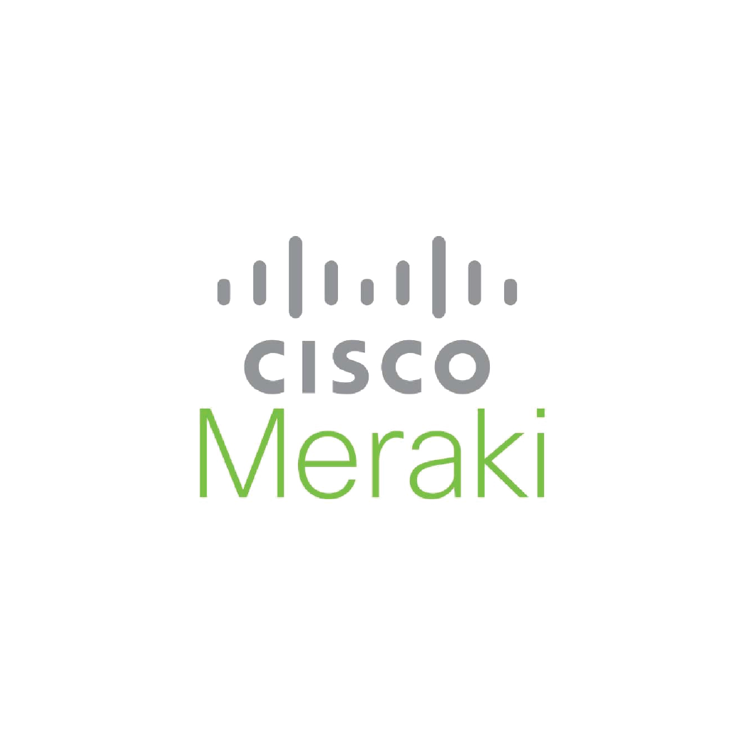 Cisco Meraki