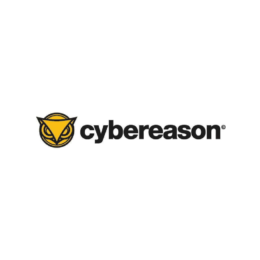 Cybereason