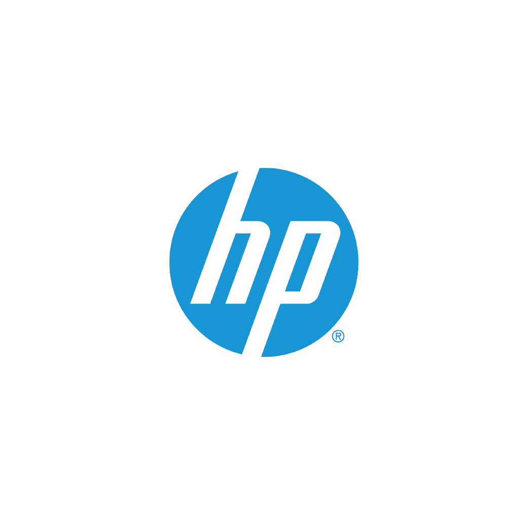 HP Inc.