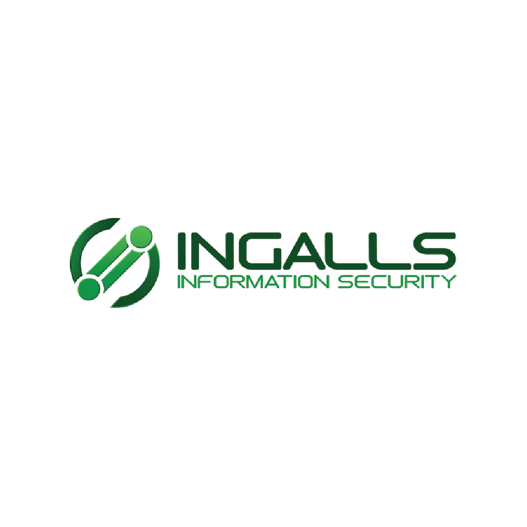 Ingalls