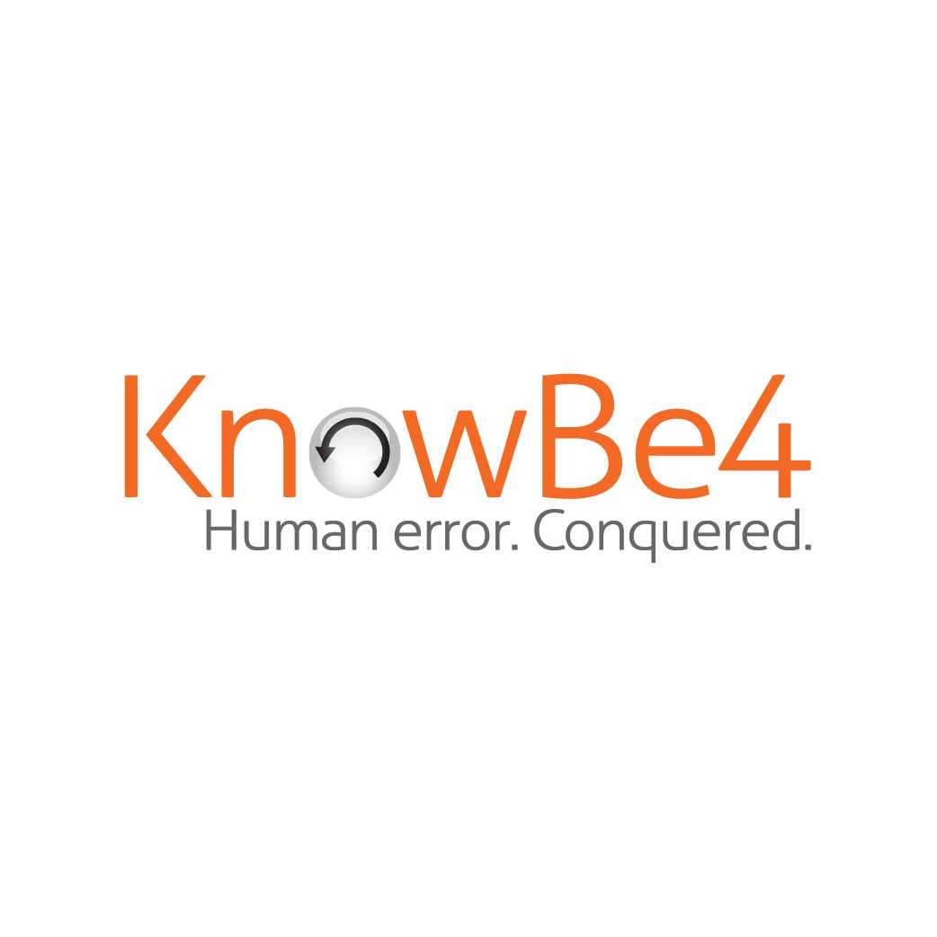 KnowBe4