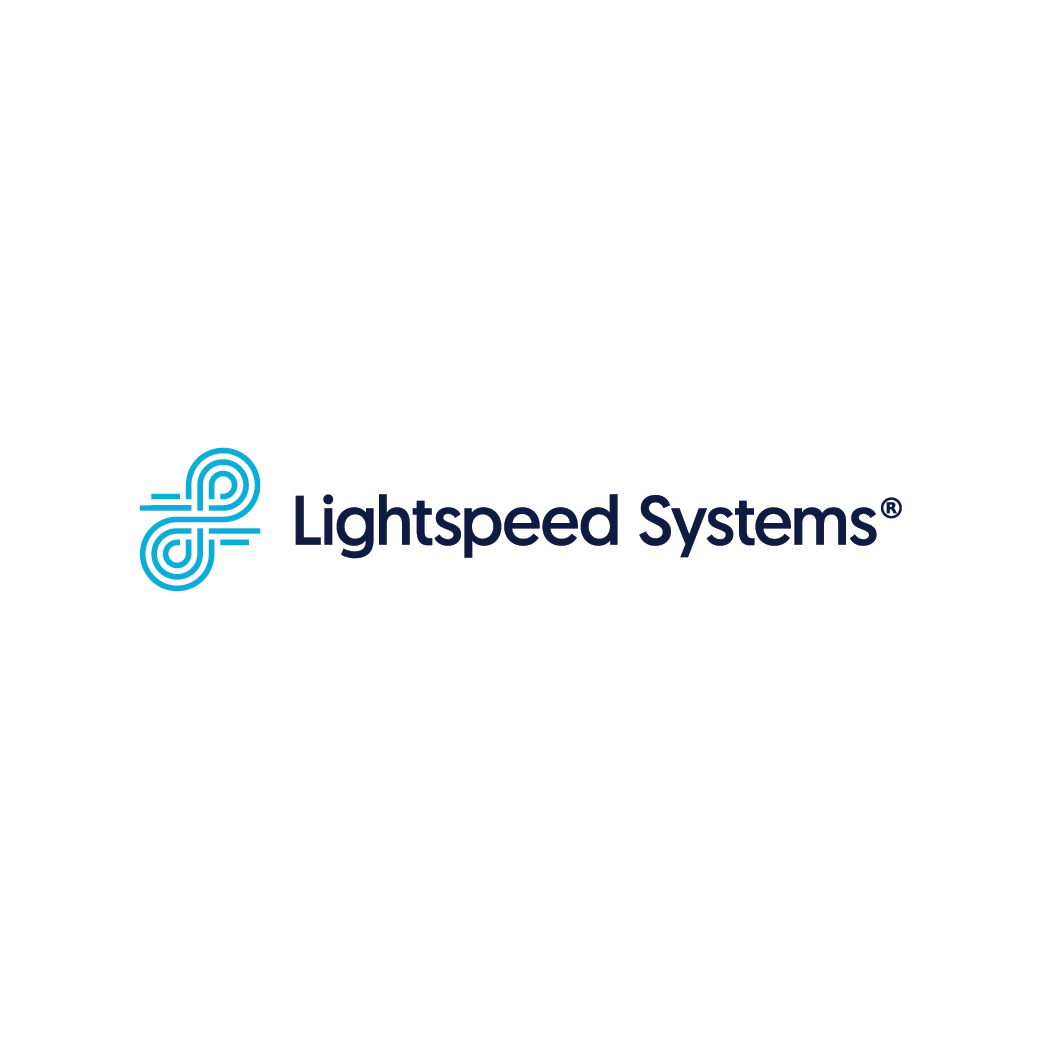 Lightspeed Systems