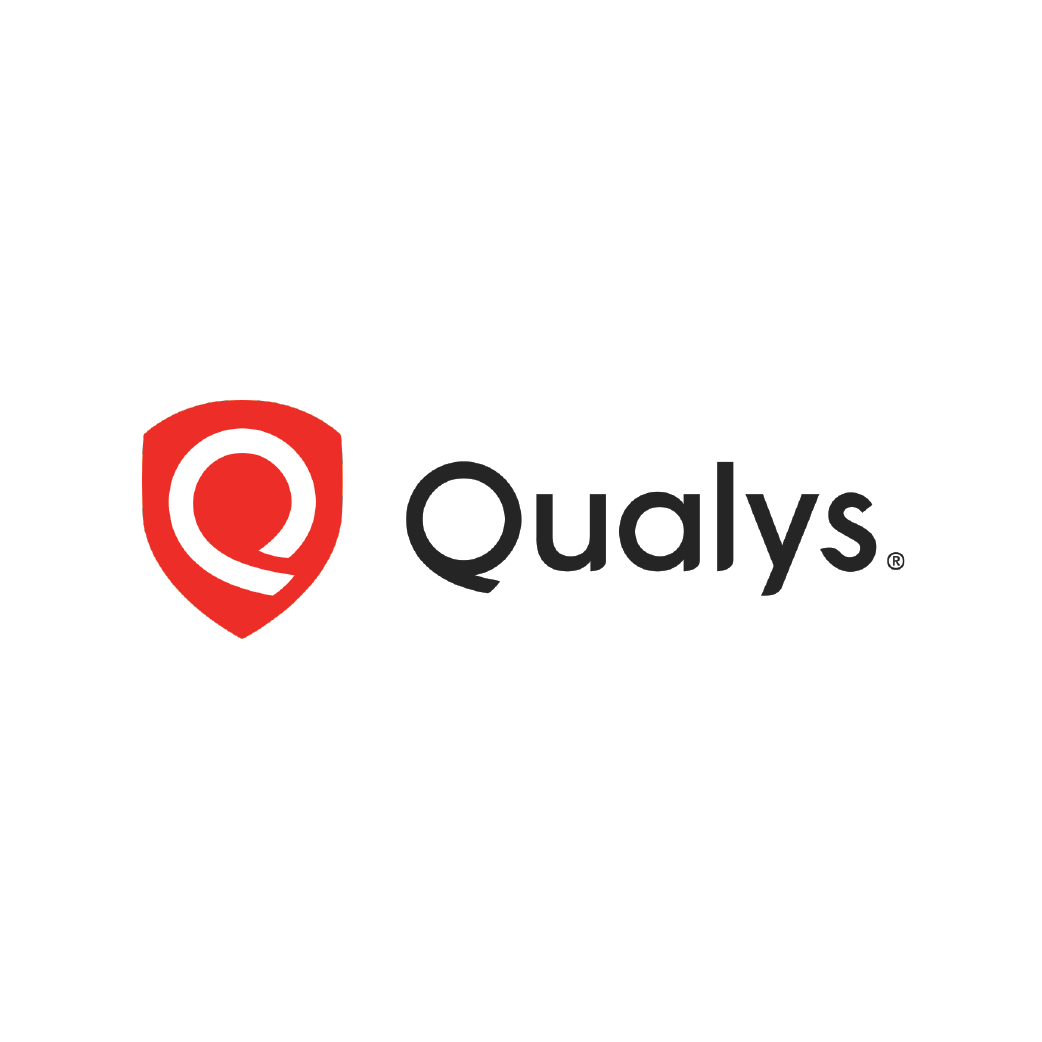 Qualys