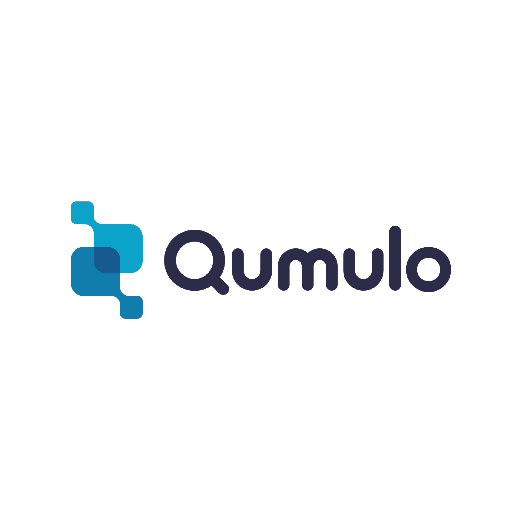 Qumulo