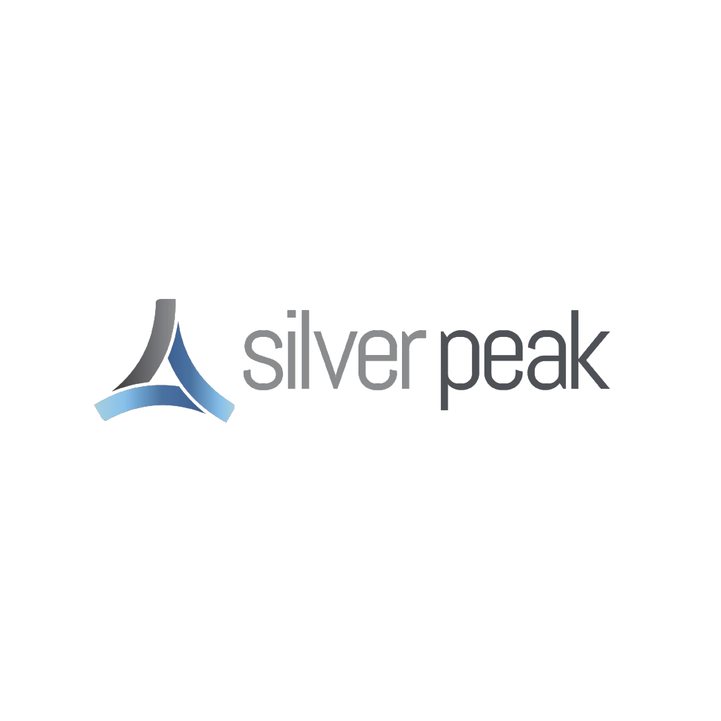 Silverpeak