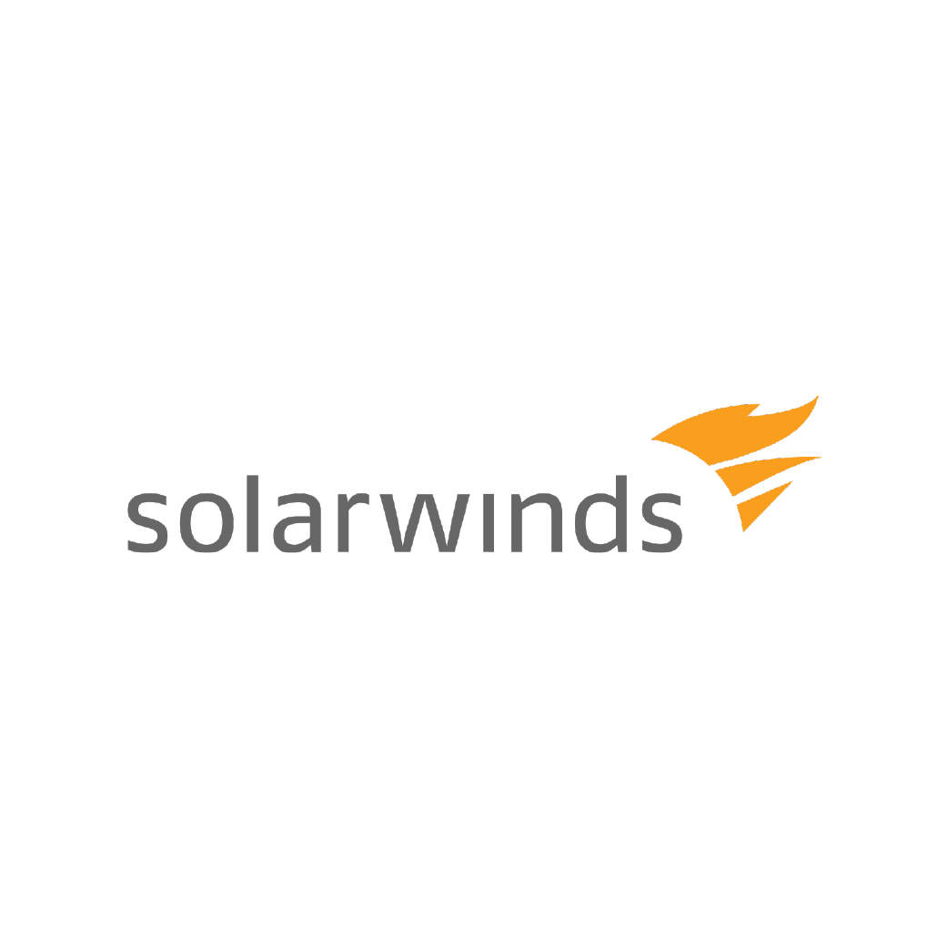 SolarWinds