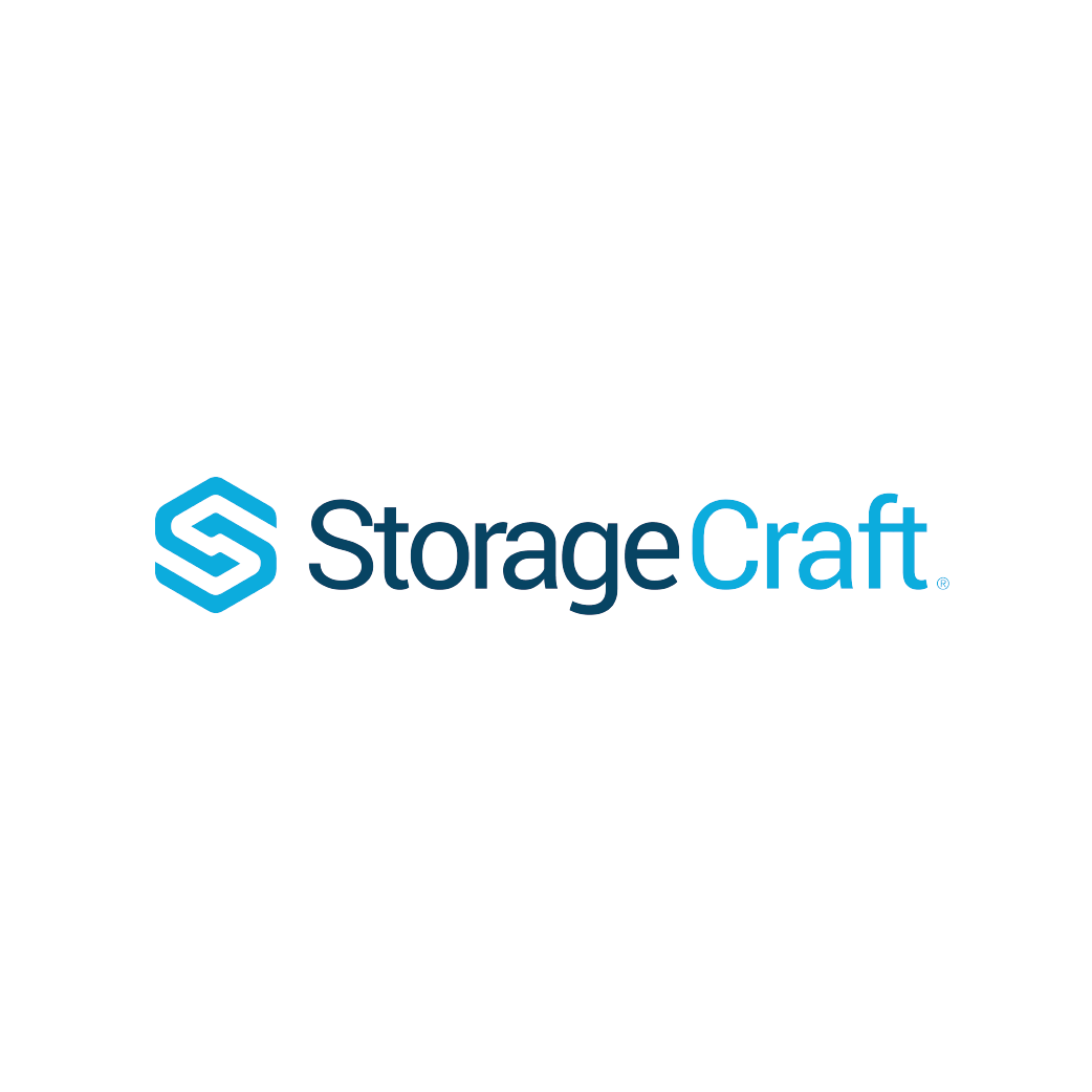 StorageCraft