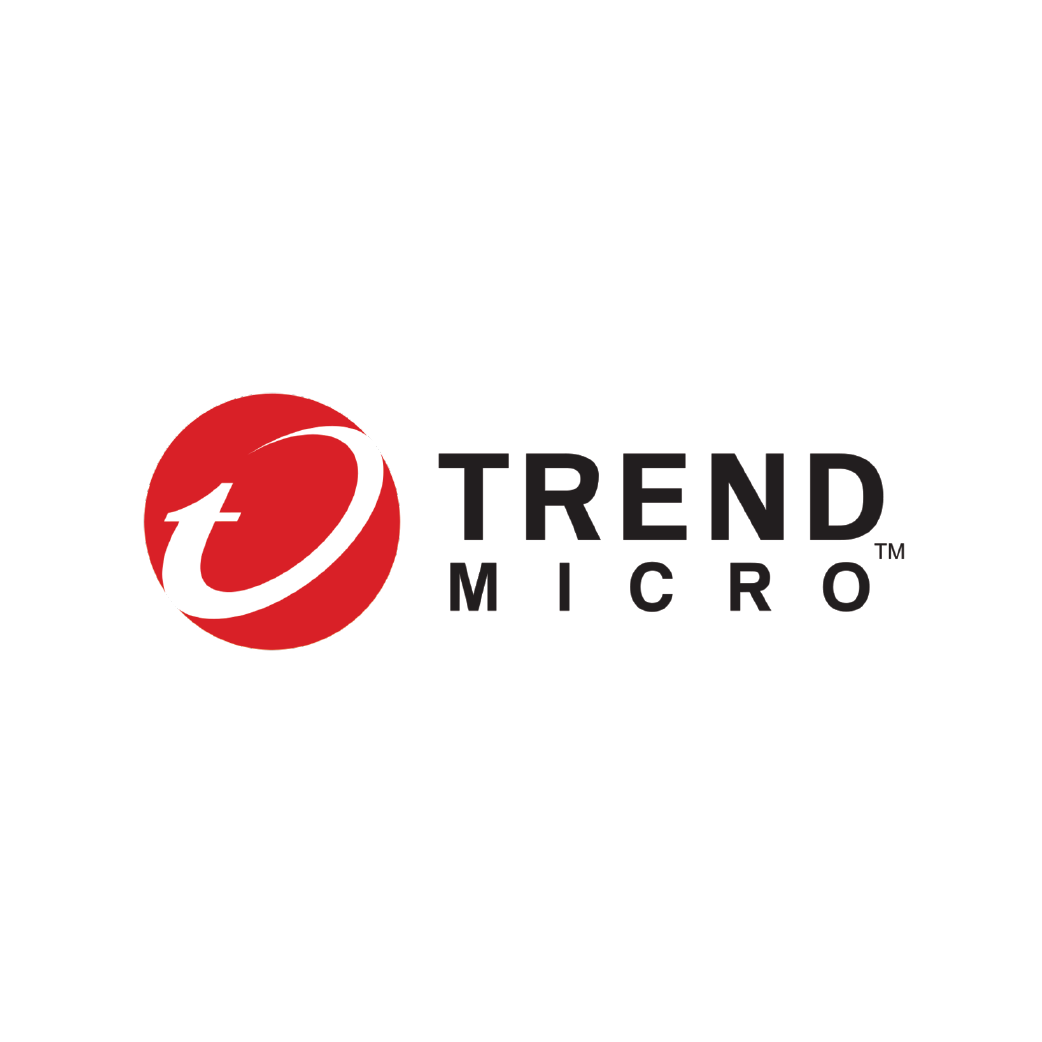 Trend Micro