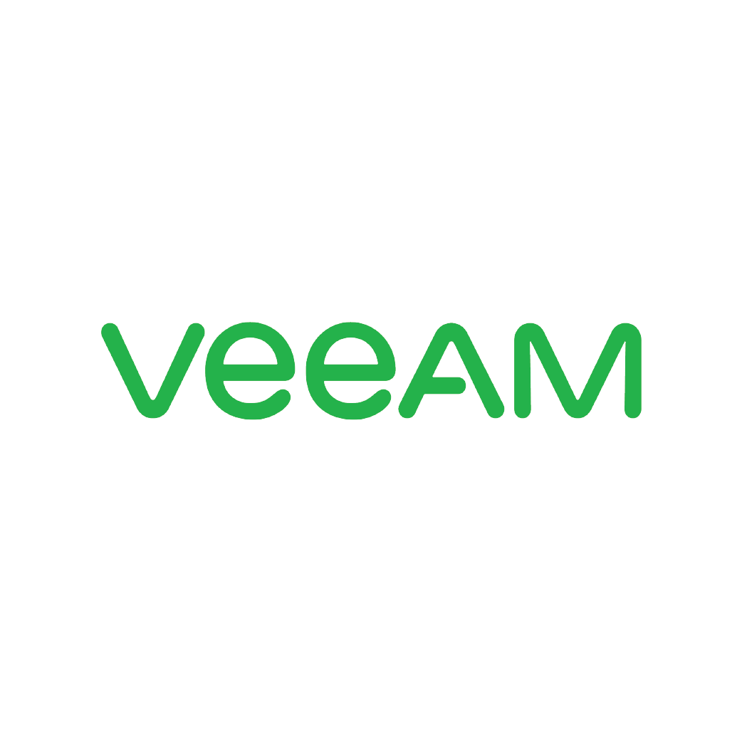 Veeam