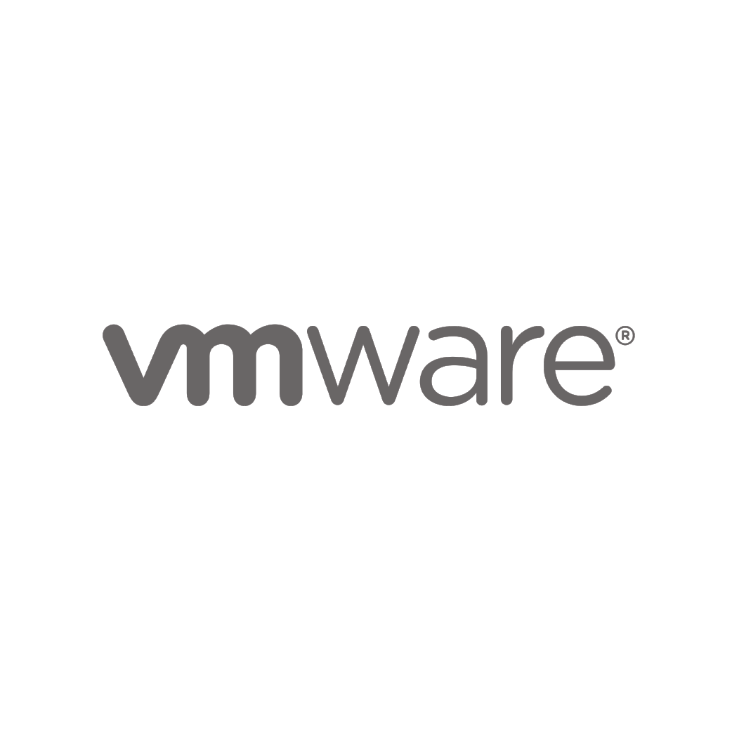 Vmware