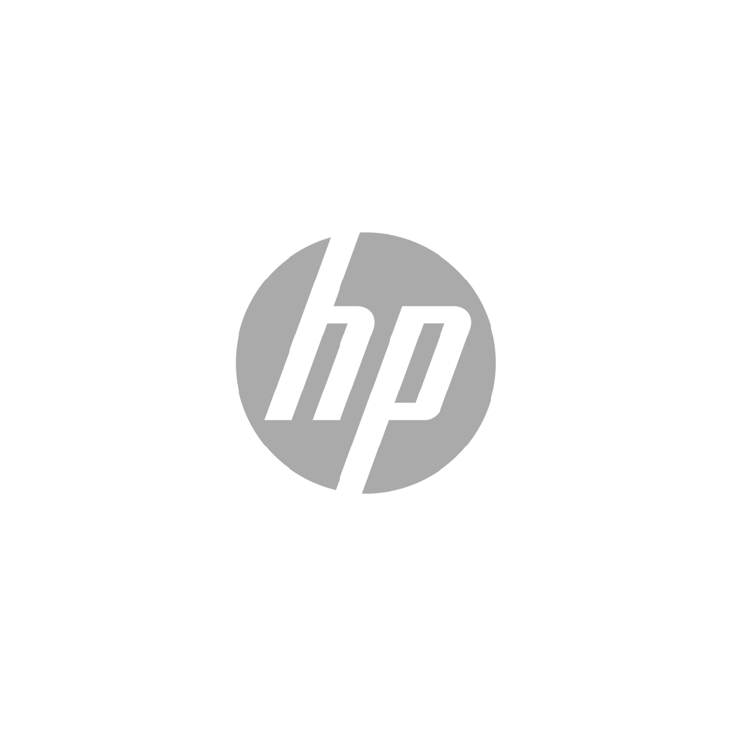 HP Inc.