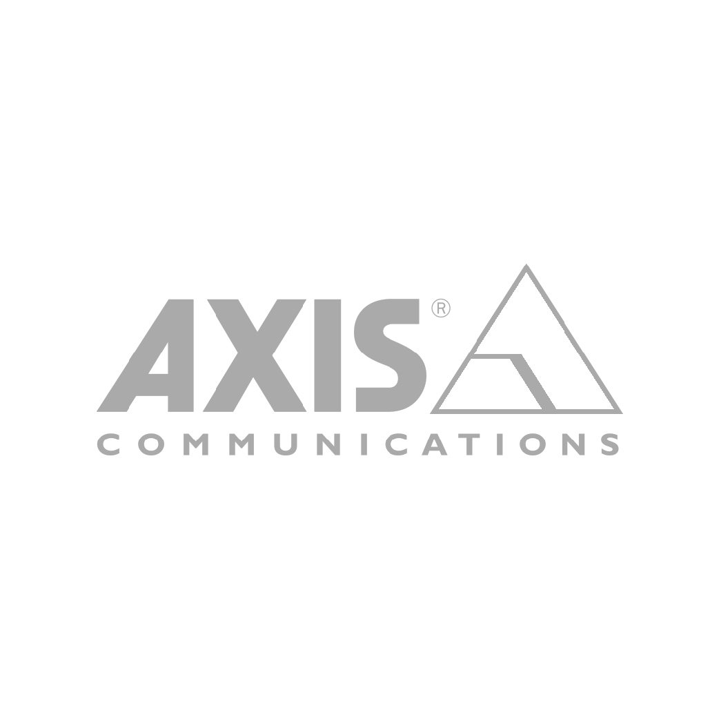 Axis