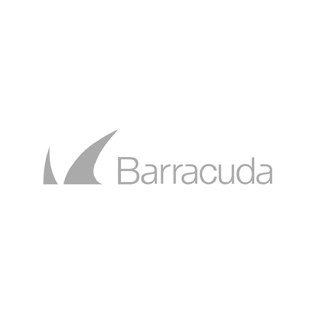 Barracuda