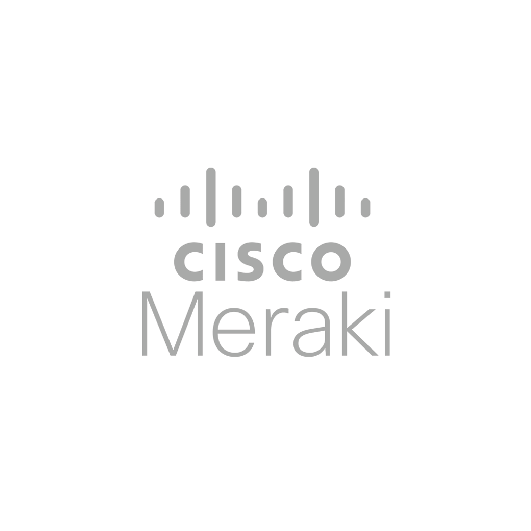 Cisco Meraki