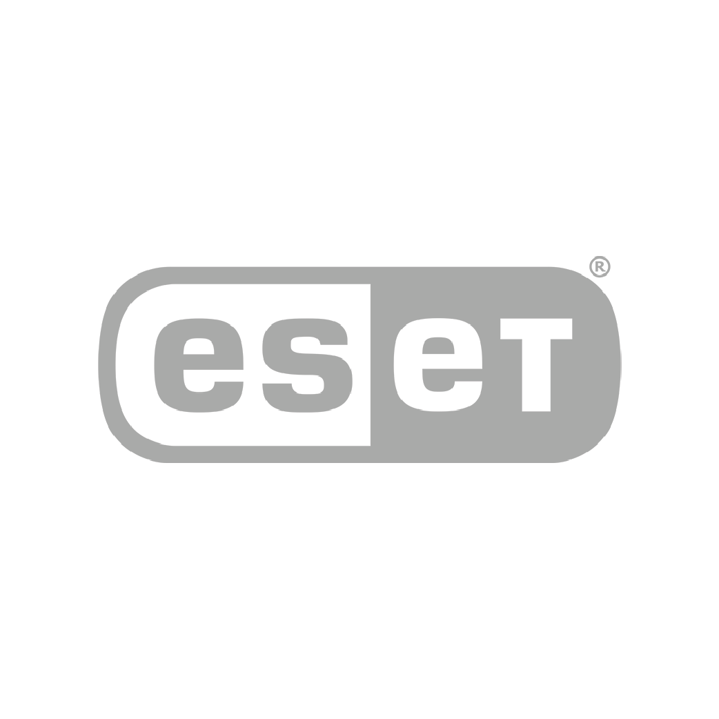 ESET