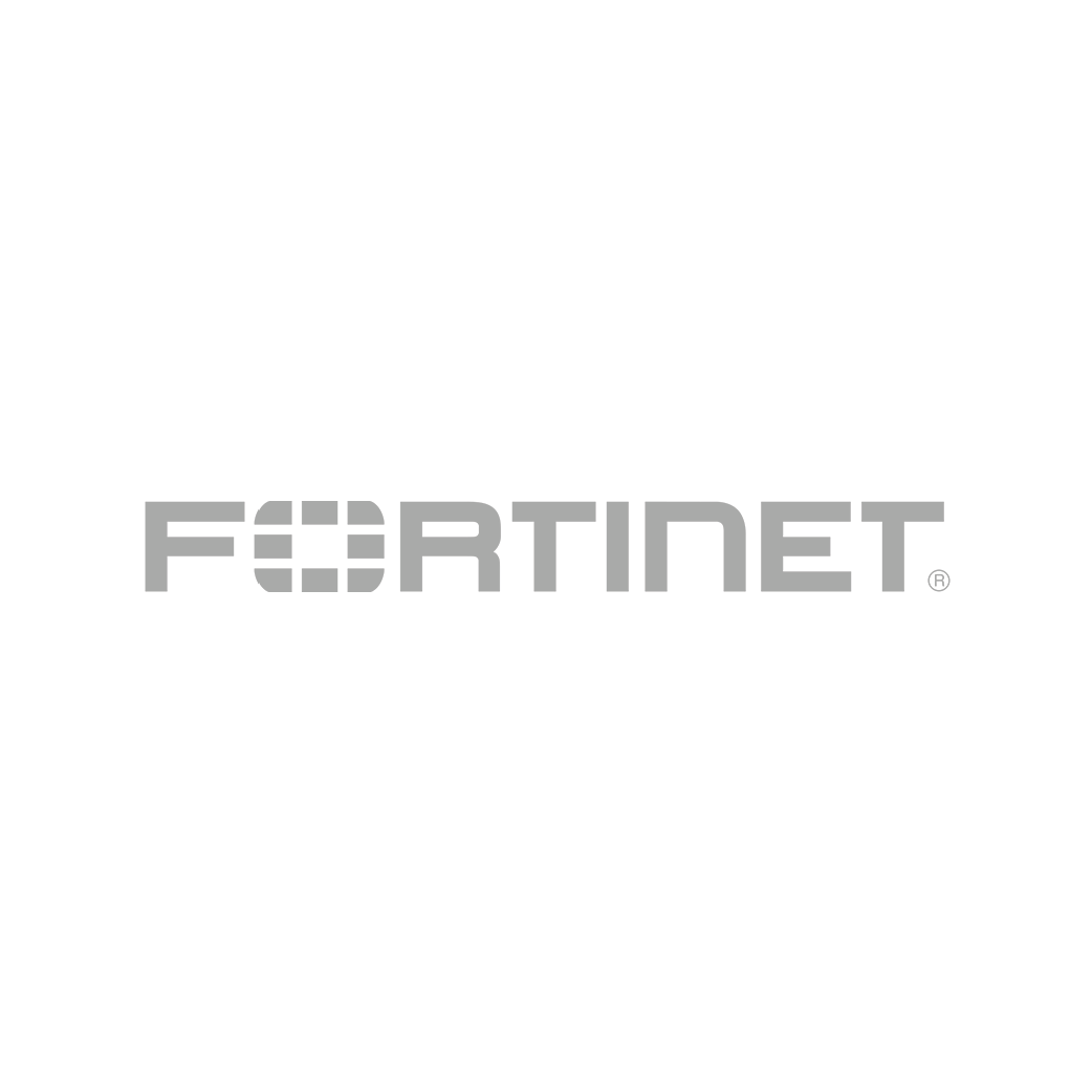 Fortinet