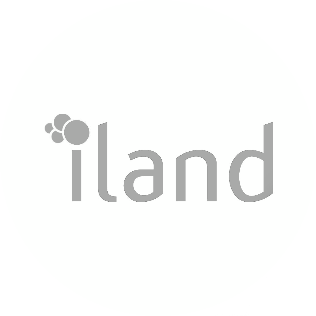 iLand
