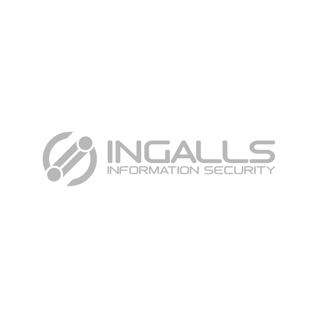 Ingalls