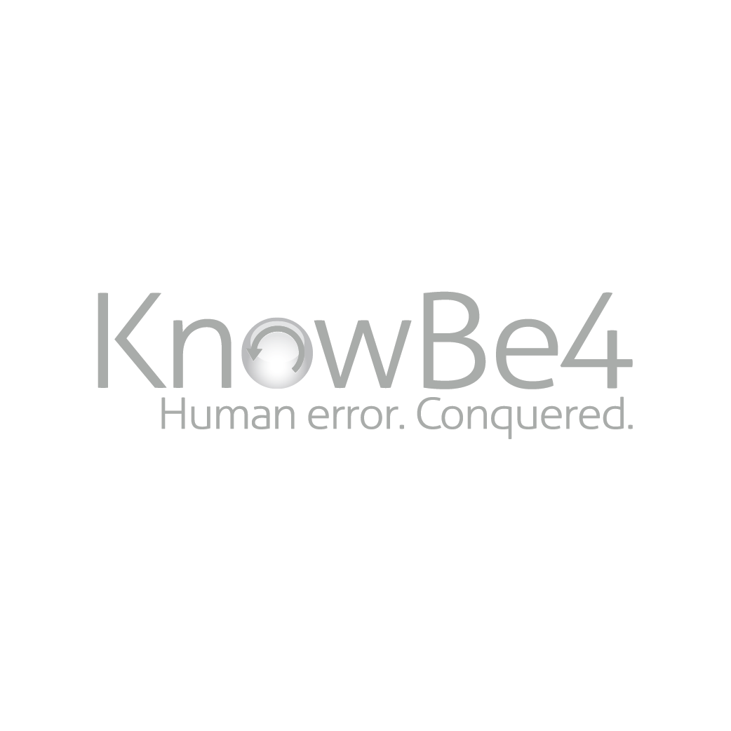 KnowBe4