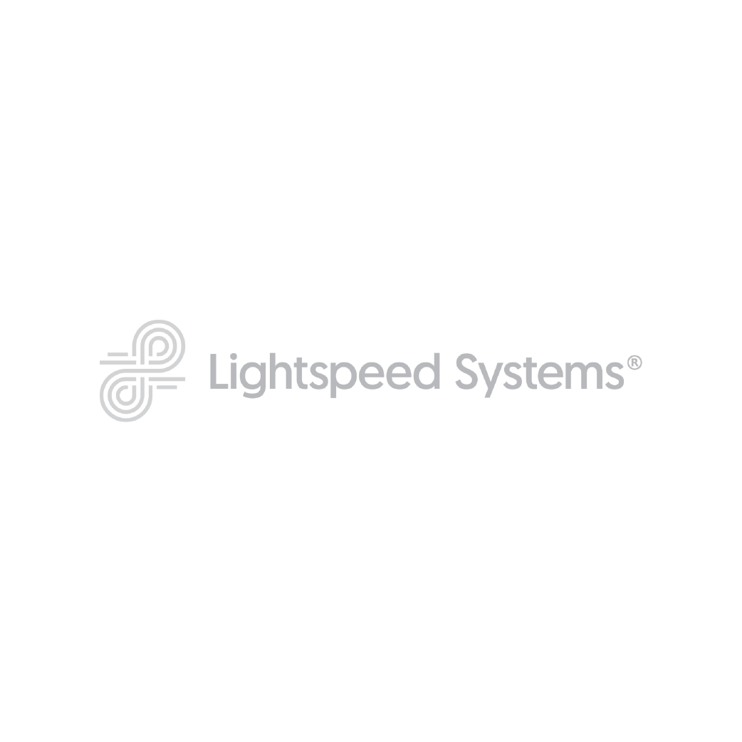 Lightspeed Systems