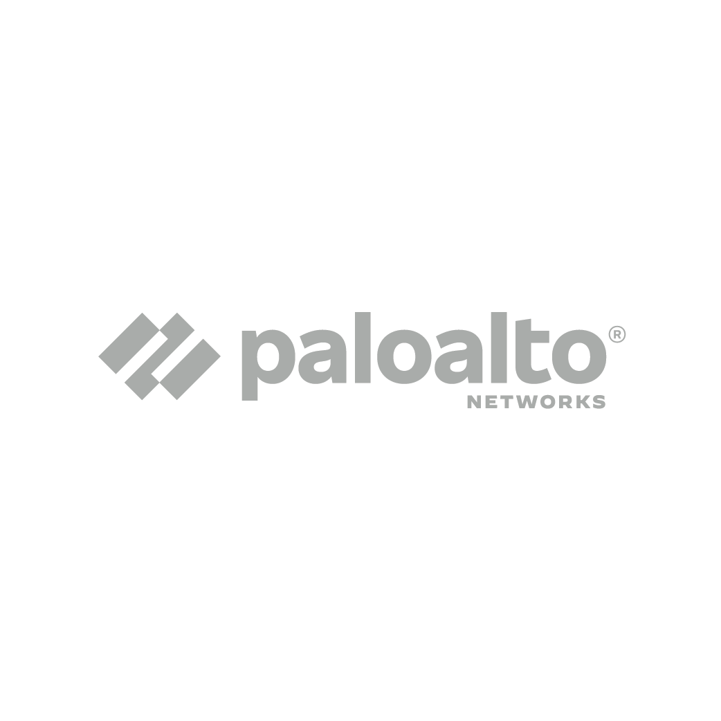 Paloalto