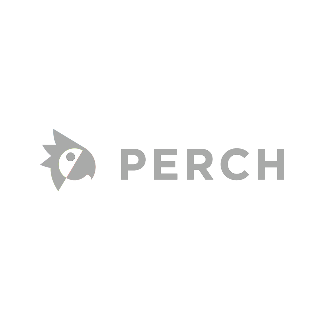 Perch