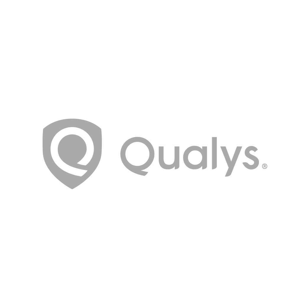 Qualys