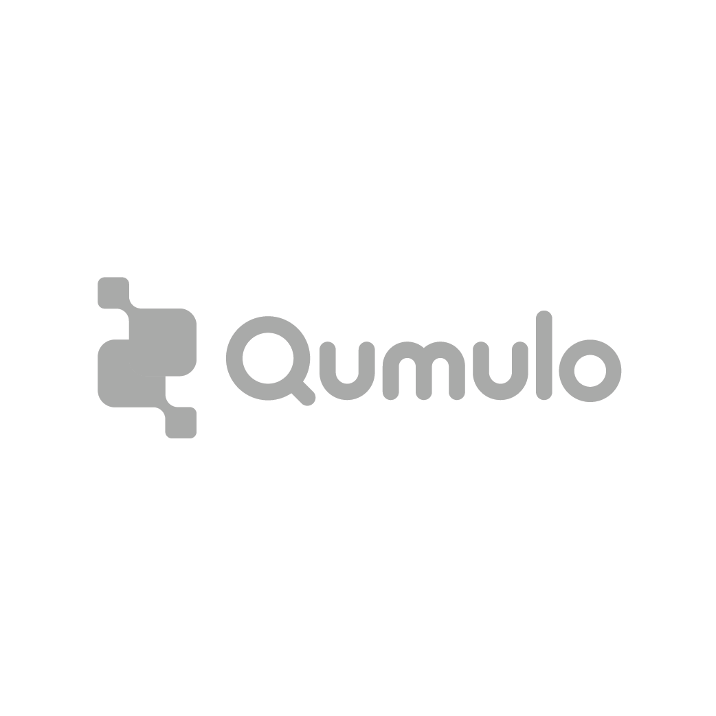 Qumulo