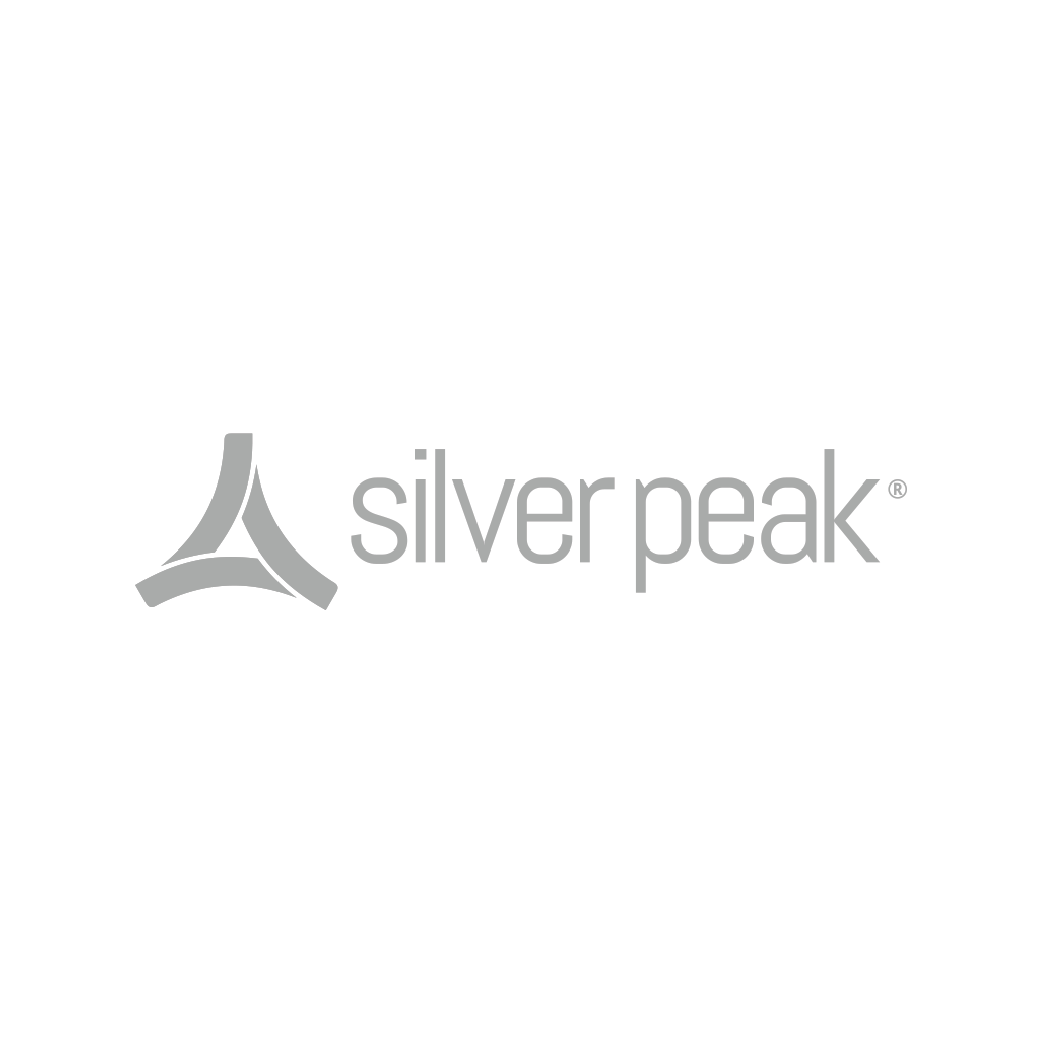 Silverpeak