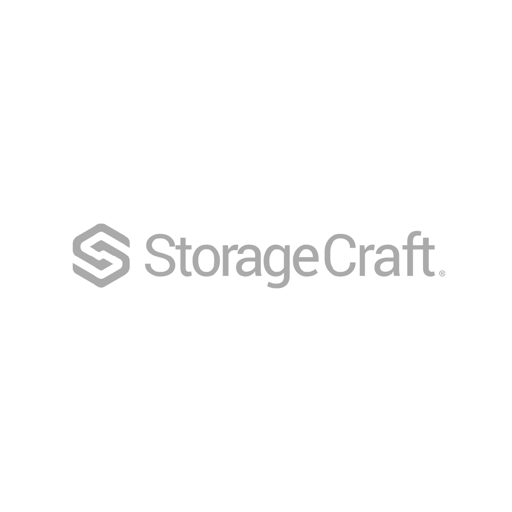 StorageCraft