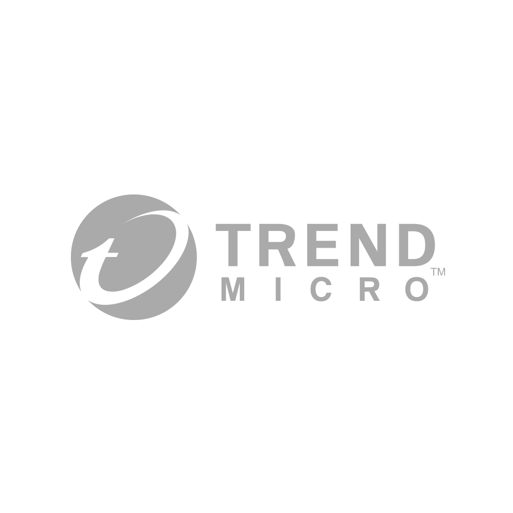 Trend Micro