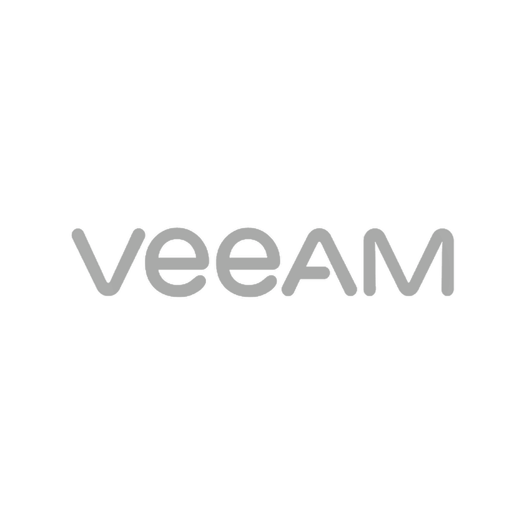 Veeam