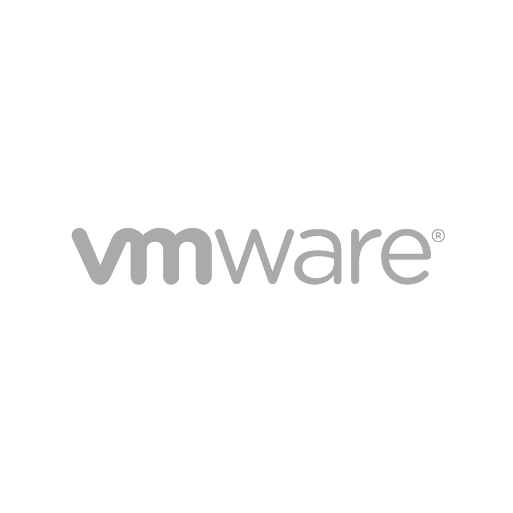 Vmware