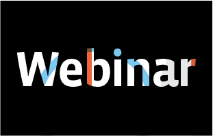 [Webinar] Why Managed Services